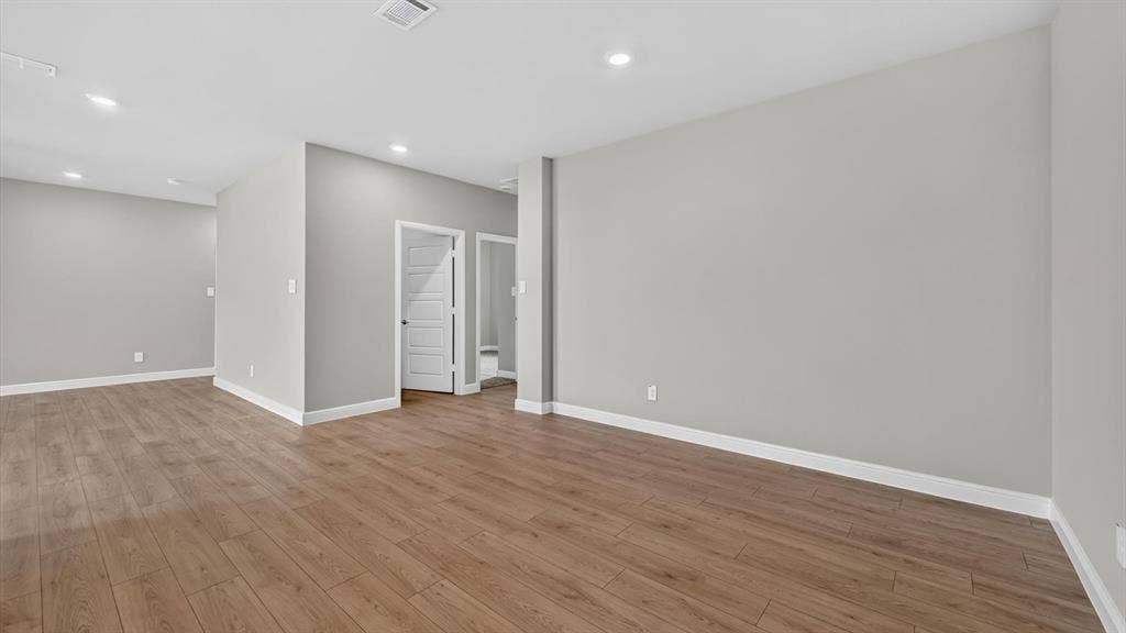 113 RINGTRAIL Drive, Rhome, TX 76078