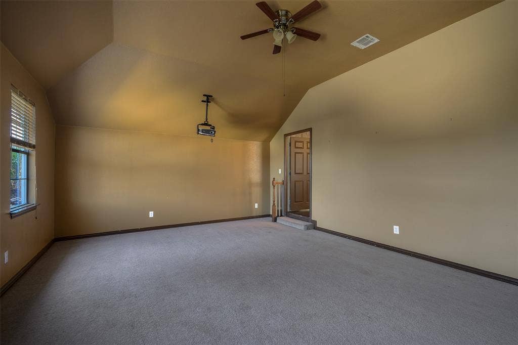 5170 Mohegan Lane, Frisco, TX 75034