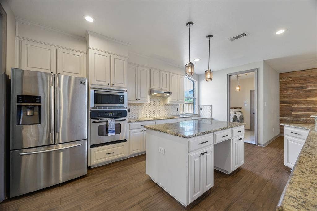 5170 Mohegan Lane, Frisco, TX 75034
