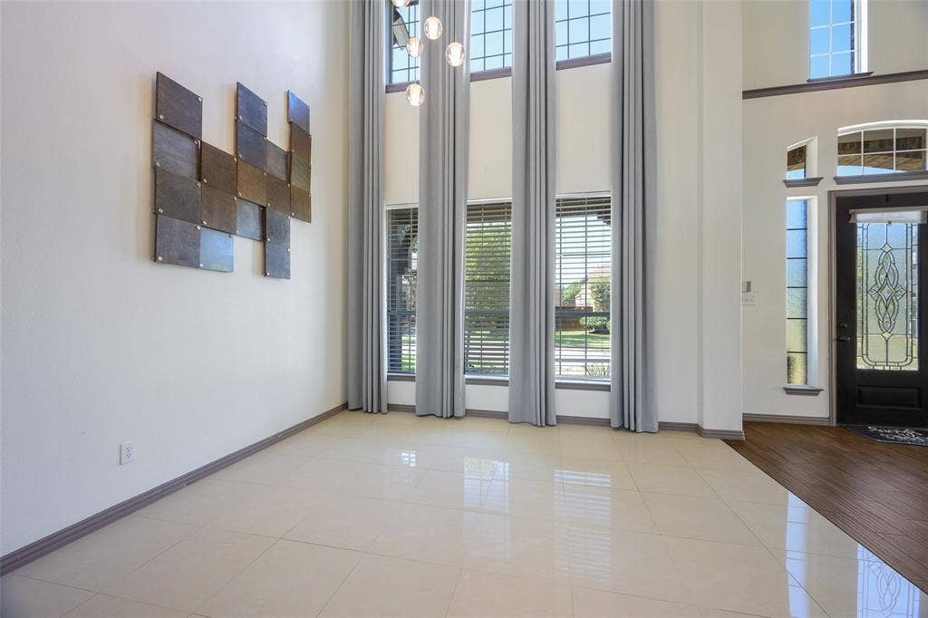 5170 Mohegan Lane, Frisco, TX 75034