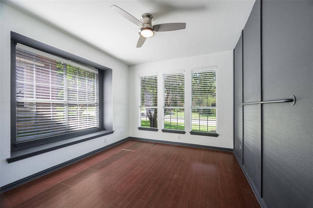 5170 Mohegan Lane, Frisco, TX 75034