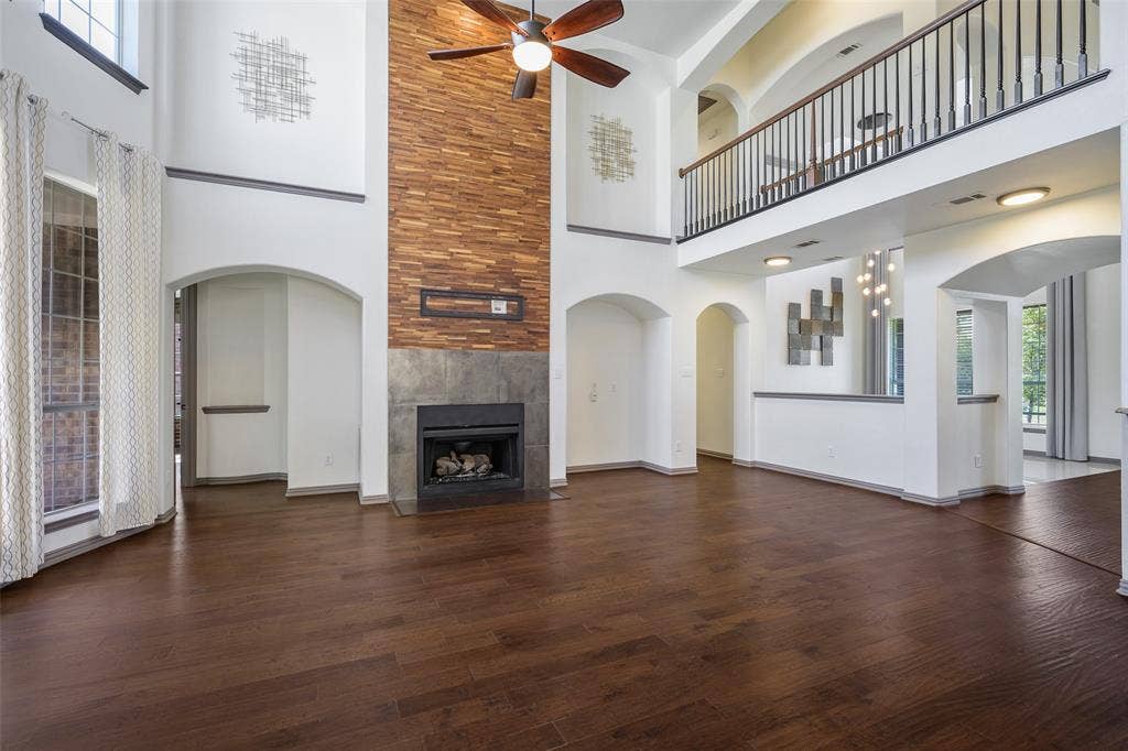 5170 Mohegan Lane, Frisco, TX 75034