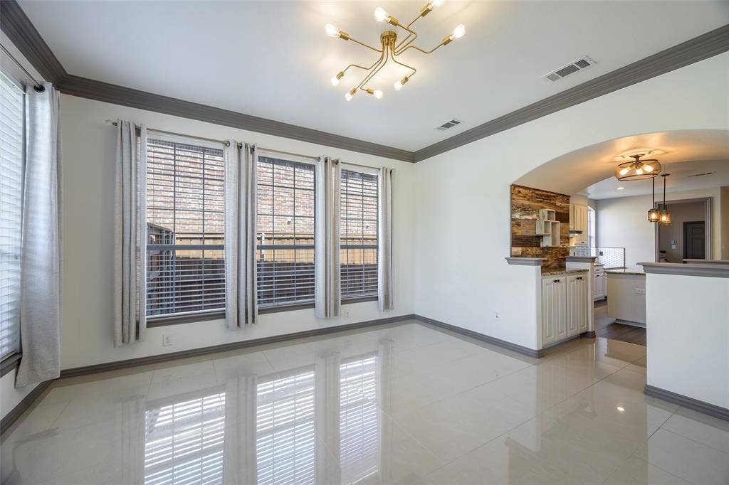 5170 Mohegan Lane, Frisco, TX 75034