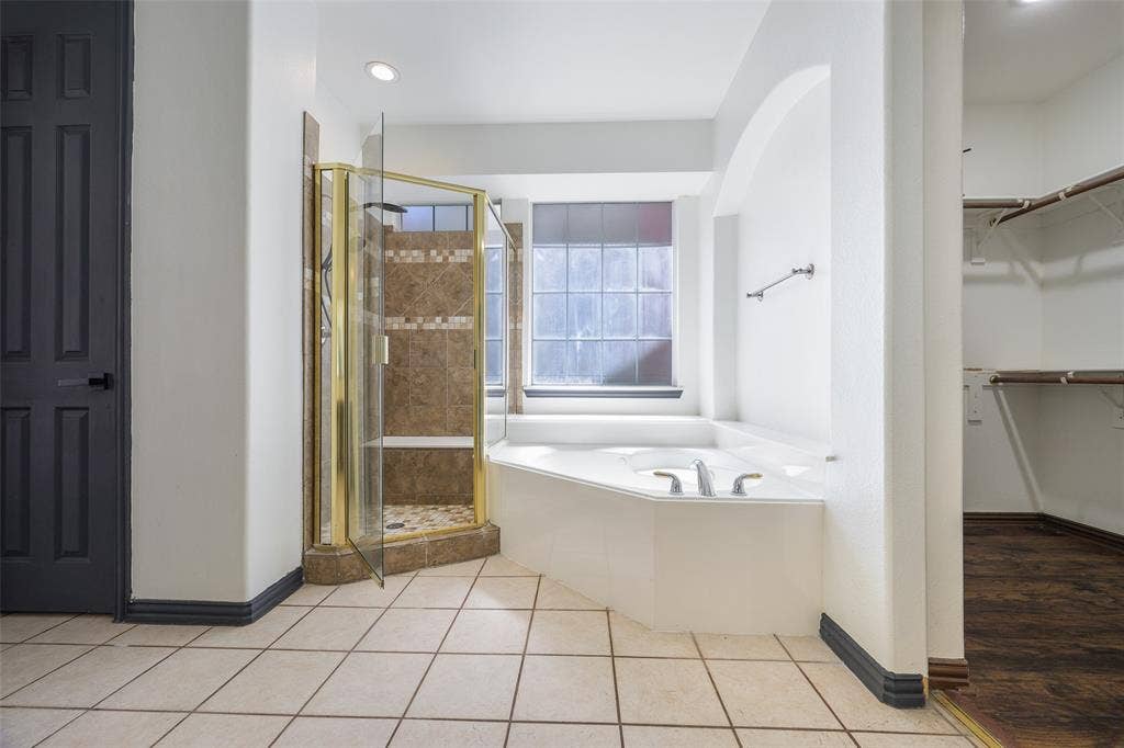5170 Mohegan Lane, Frisco, TX 75034