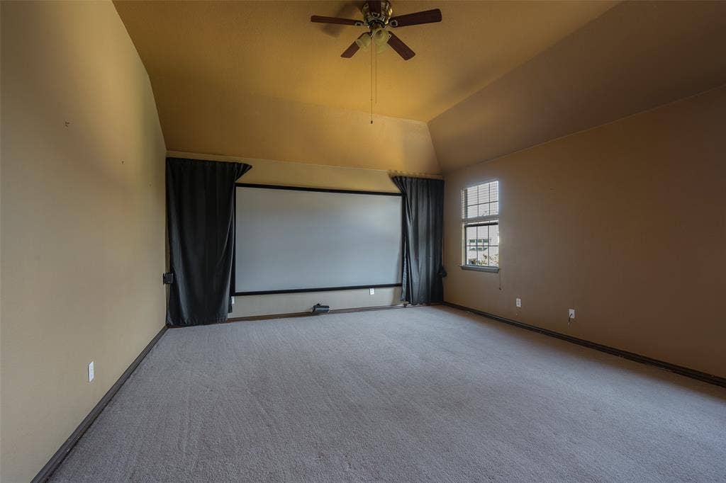 5170 Mohegan Lane, Frisco, TX 75034