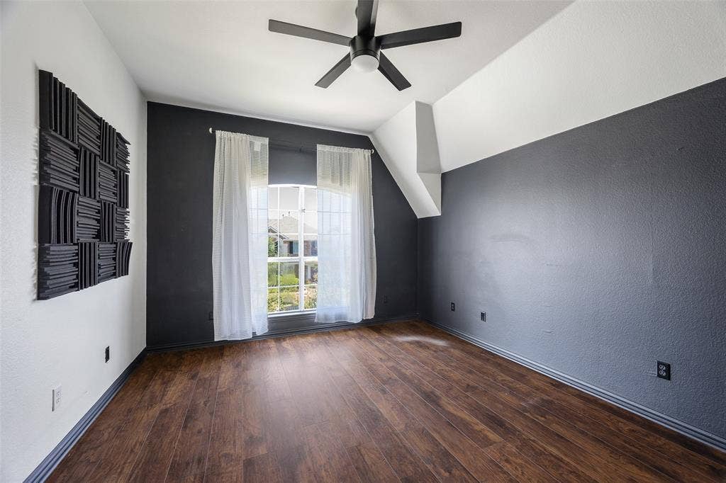 5170 Mohegan Lane, Frisco, TX 75034