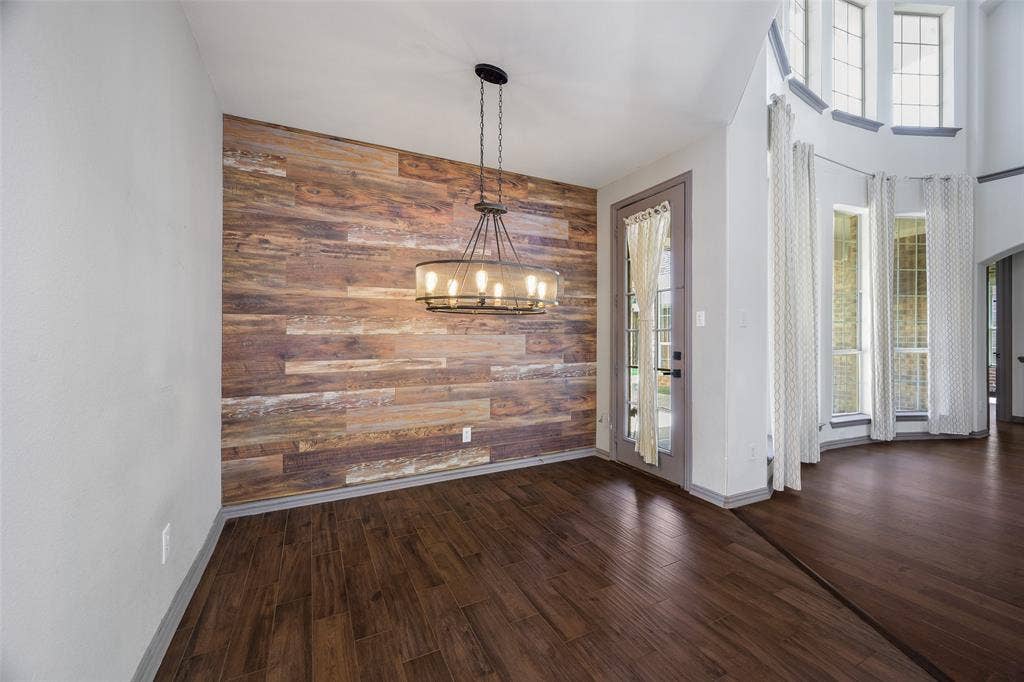 5170 Mohegan Lane, Frisco, TX 75034