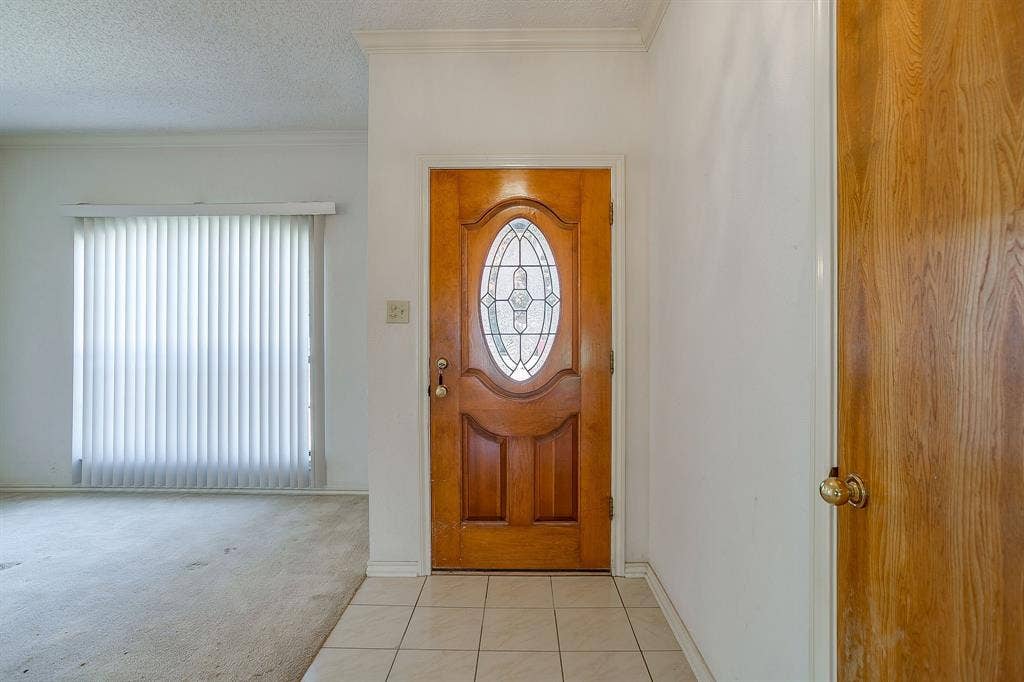 101 Royal Oak Drive, Aledo, TX 76008 101 Royal Oak Drive, Aledo, TX 76008