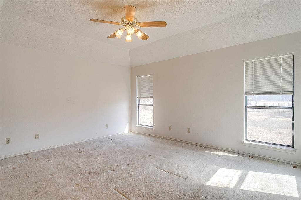 101 Royal Oak Drive, Aledo, TX 76008 101 Royal Oak Drive, Aledo, TX 76008