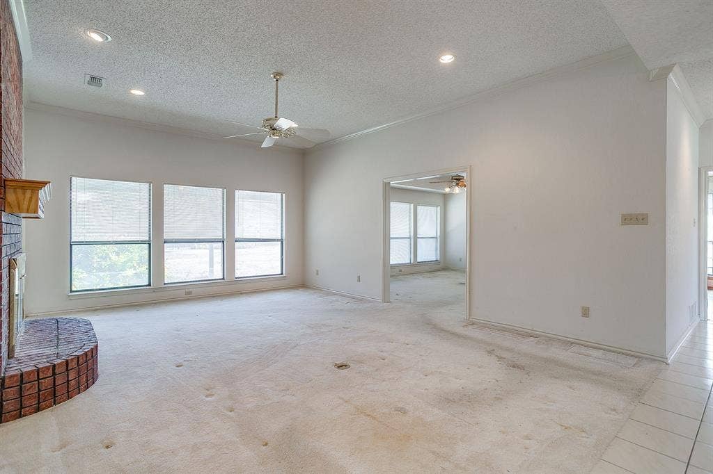 101 Royal Oak Drive, Aledo, TX 76008 101 Royal Oak Drive, Aledo, TX 76008