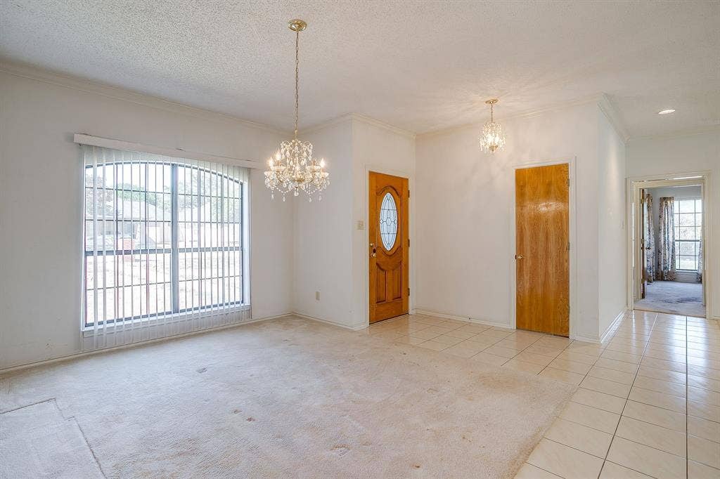 101 Royal Oak Drive, Aledo, TX 76008 101 Royal Oak Drive, Aledo, TX 76008