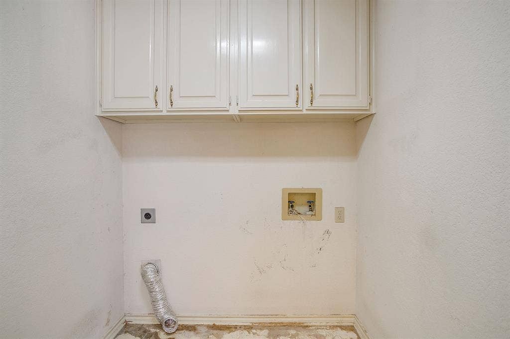 101 Royal Oak Drive, Aledo, TX 76008 101 Royal Oak Drive, Aledo, TX 76008