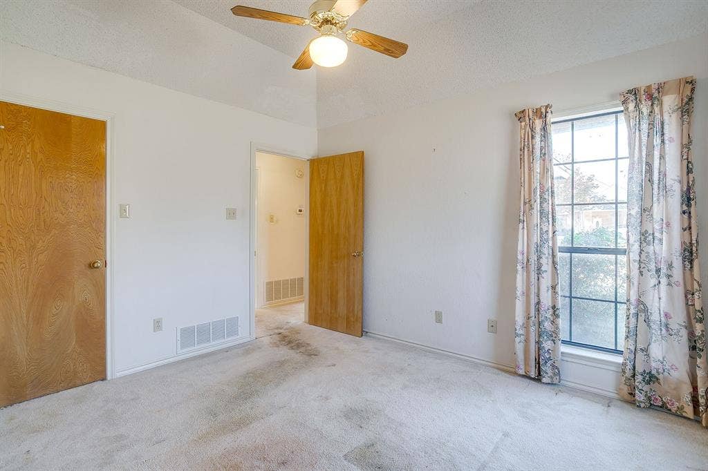 101 Royal Oak Drive, Aledo, TX 76008 101 Royal Oak Drive, Aledo, TX 76008