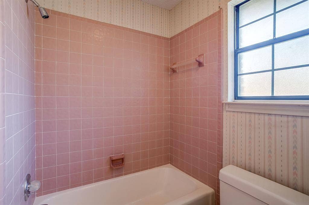 101 Royal Oak Drive, Aledo, TX 76008 101 Royal Oak Drive, Aledo, TX 76008