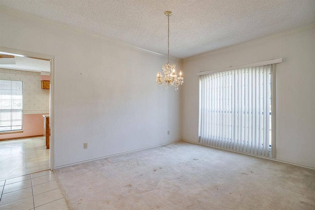 101 Royal Oak Drive, Aledo, TX 76008 101 Royal Oak Drive, Aledo, TX 76008