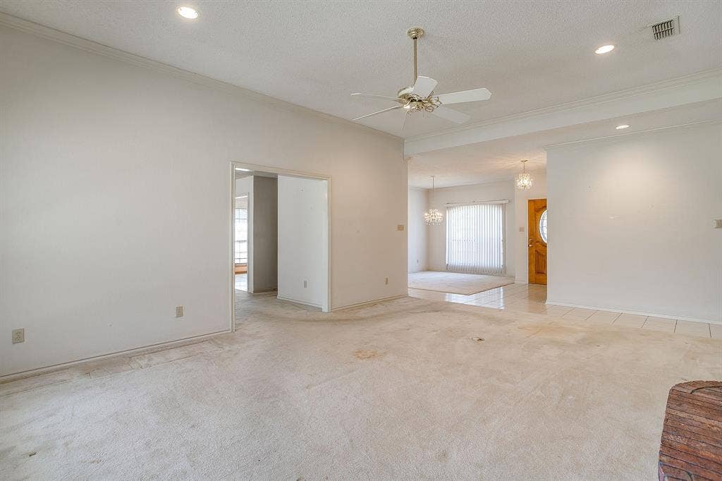 101 Royal Oak Drive, Aledo, TX 76008 101 Royal Oak Drive, Aledo, TX 76008