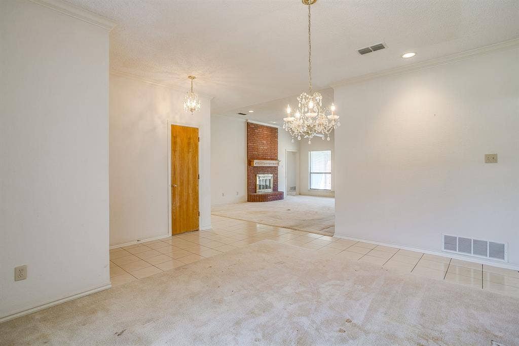101 Royal Oak Drive, Aledo, TX 76008 101 Royal Oak Drive, Aledo, TX 76008