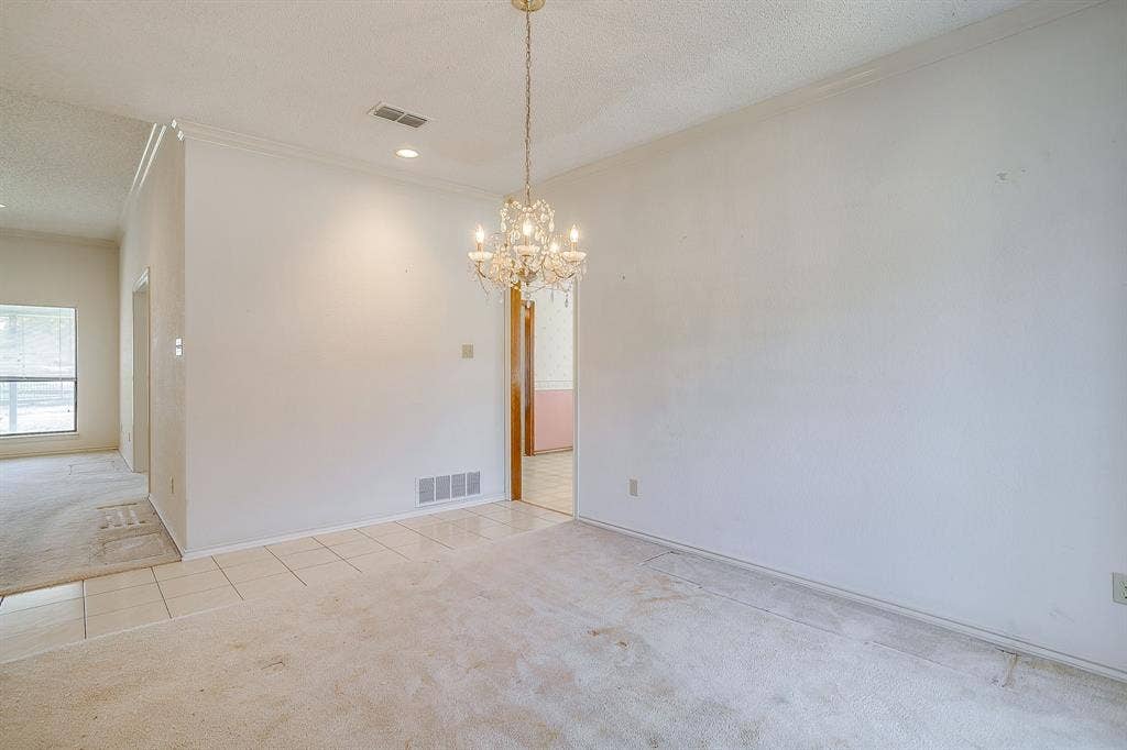 101 Royal Oak Drive, Aledo, TX 76008 101 Royal Oak Drive, Aledo, TX 76008