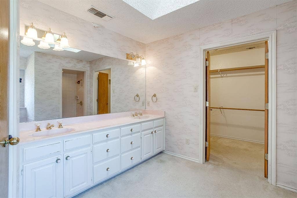 101 Royal Oak Drive, Aledo, TX 76008 101 Royal Oak Drive, Aledo, TX 76008