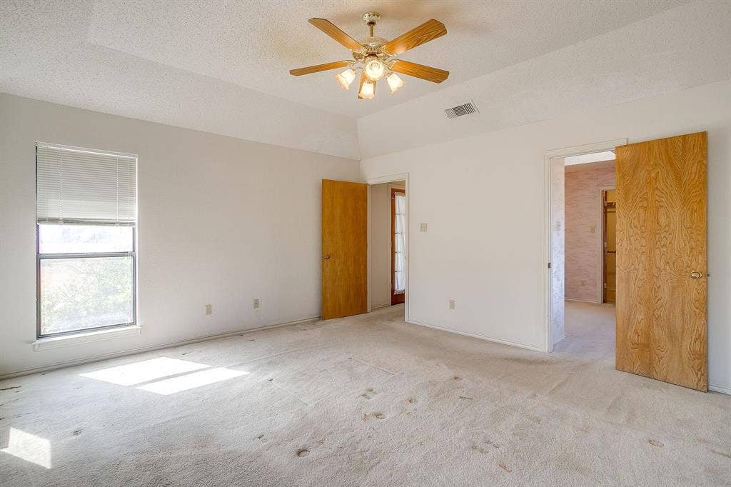 101 Royal Oak Drive, Aledo, TX 76008 101 Royal Oak Drive, Aledo, TX 76008