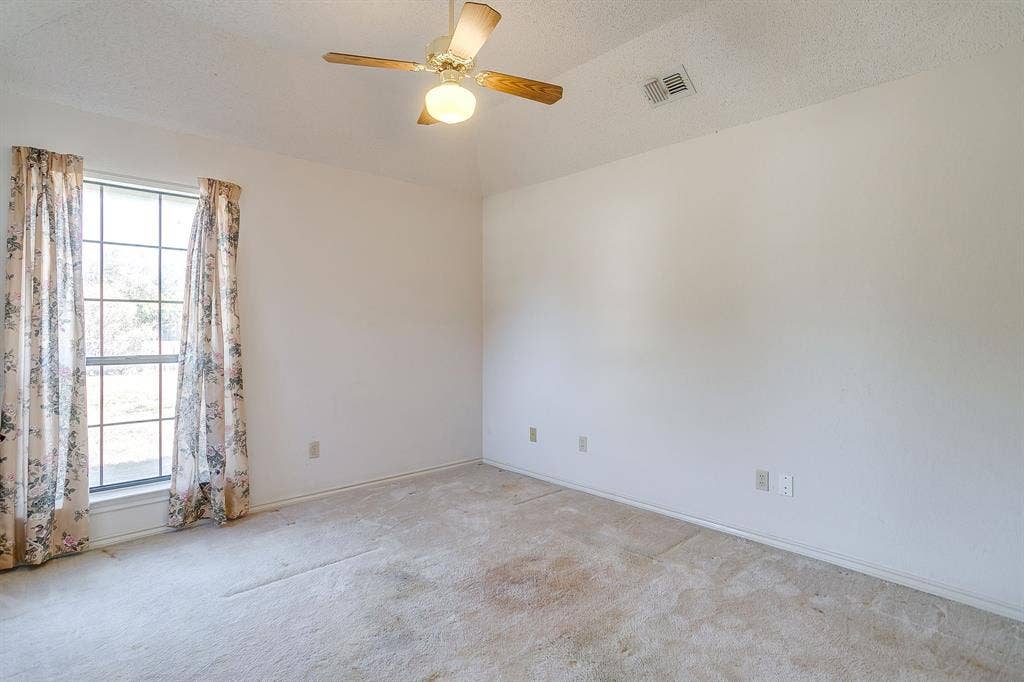 101 Royal Oak Drive, Aledo, TX 76008 101 Royal Oak Drive, Aledo, TX 76008