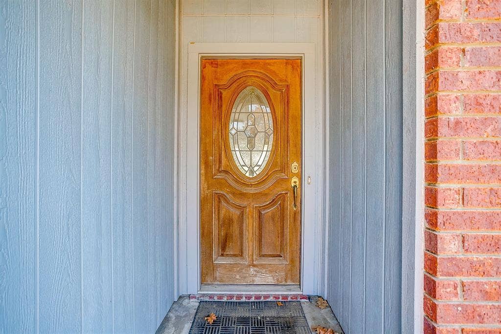 101 Royal Oak Drive, Aledo, TX 76008 101 Royal Oak Drive, Aledo, TX 76008