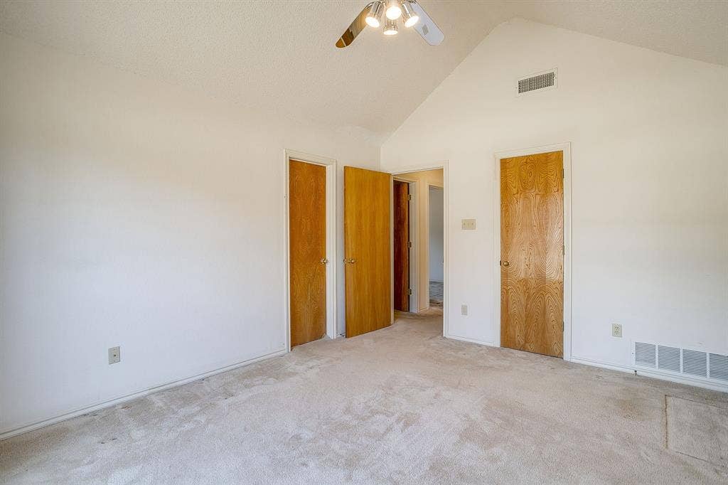 101 Royal Oak Drive, Aledo, TX 76008 101 Royal Oak Drive, Aledo, TX 76008
