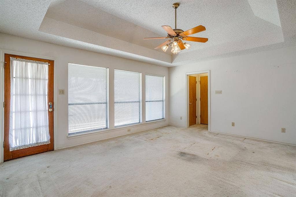 101 Royal Oak Drive, Aledo, TX 76008 101 Royal Oak Drive, Aledo, TX 76008