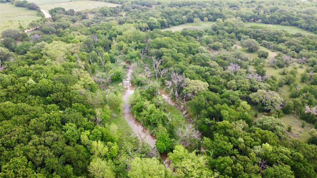 417 CR 415, Comanche, TX 76442 417 CR 415, Comanche, TX 76442
