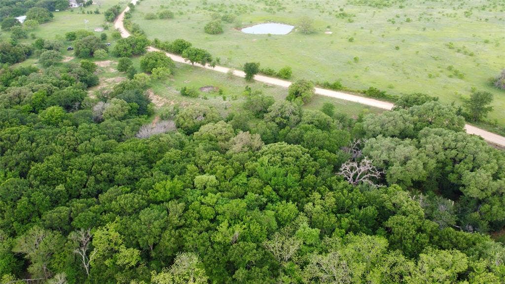 417 CR 415, Comanche, TX 76442 417 CR 415, Comanche, TX 76442