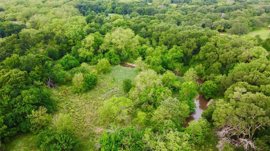 417 CR 415, Comanche, TX 76442 417 CR 415, Comanche, TX 76442