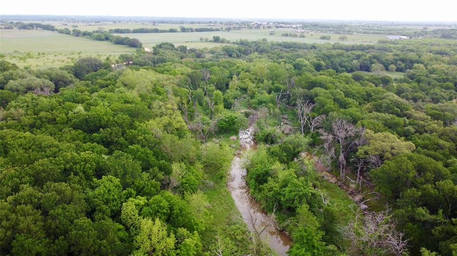 Property photo for 417 CR 415, Comanche, TX