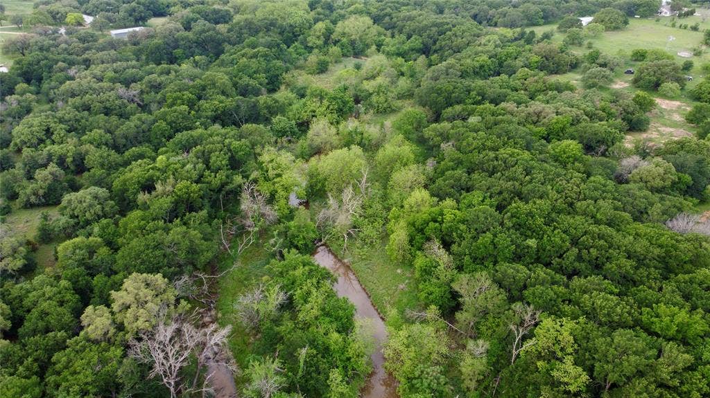 417 CR 415, Comanche, TX 76442 417 CR 415, Comanche, TX 76442