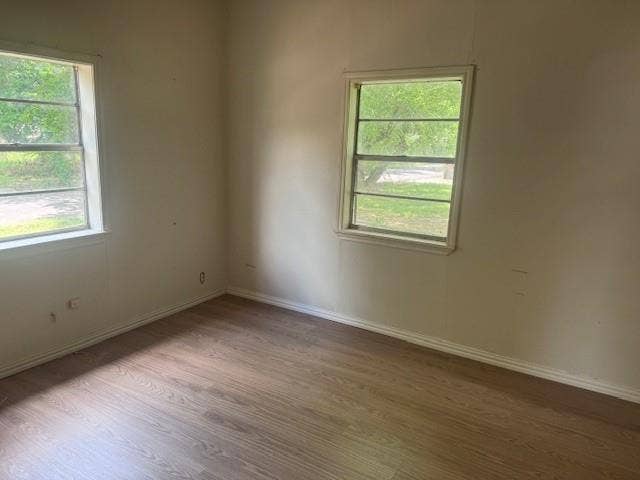 1244 12th Street SE, Paris, TX 75460