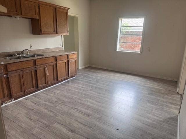 1244 12th Street SE, Paris, TX 75460