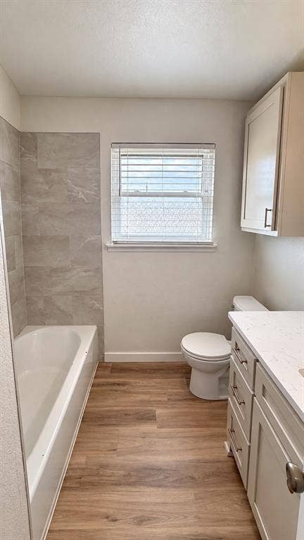 2310 Potosi Road, Abilene, TX 79602 BATH 1