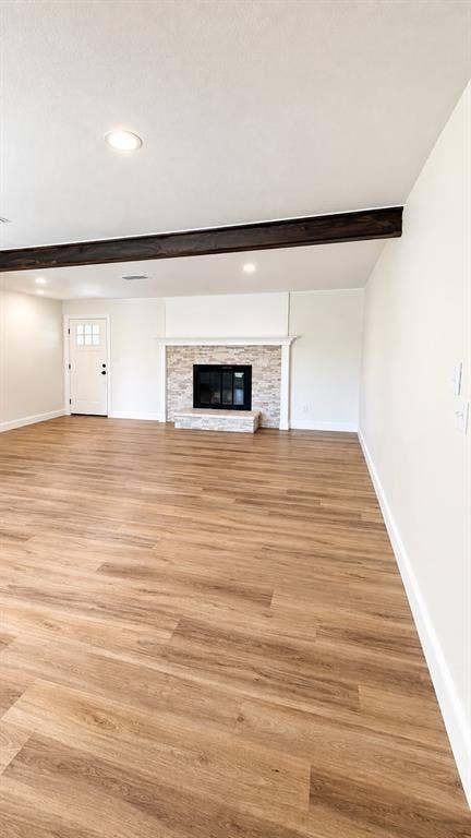 2310 Potosi Road, Abilene, TX 79602 2310 Potosi Road, Abilene, TX 79602