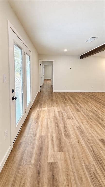 2310 Potosi Road, Abilene, TX 79602 2310 Potosi Road, Abilene, TX 79602