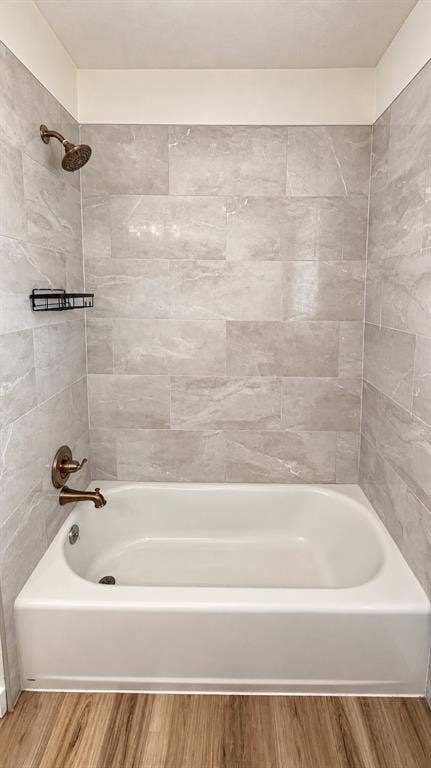 2310 Potosi Road, Abilene, TX 79602 BATH 1
