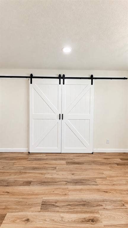 2310 Potosi Road, Abilene, TX 79602 2310 Potosi Road, Abilene, TX 79602