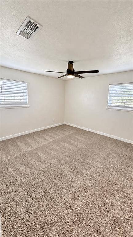 2310 Potosi Road, Abilene, TX 79602 BED 2