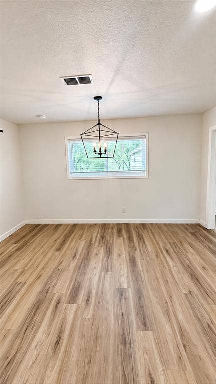 2310 Potosi Road, Abilene, TX 79602 2310 Potosi Road, Abilene, TX 79602