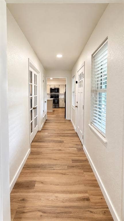 2310 Potosi Road, Abilene, TX 79602 2310 Potosi Road, Abilene, TX 79602