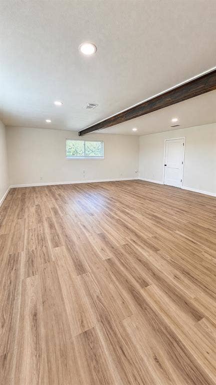 2310 Potosi Road, Abilene, TX 79602 2310 Potosi Road, Abilene, TX 79602