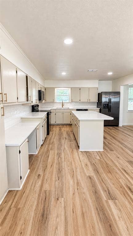 2310 Potosi Road, Abilene, TX 79602 2310 Potosi Road, Abilene, TX 79602