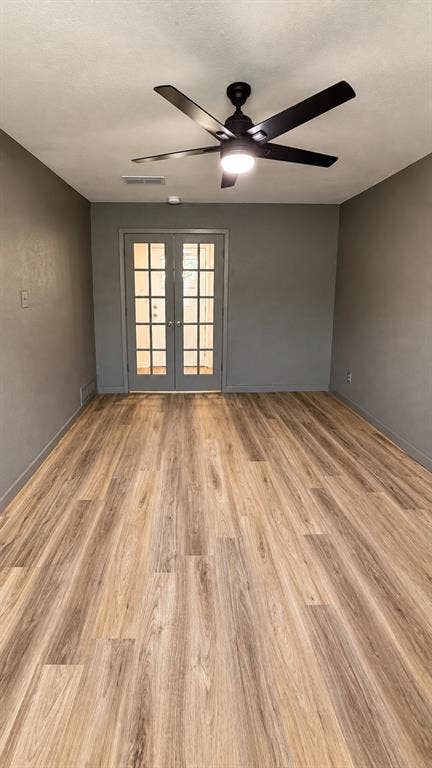 2310 Potosi Road, Abilene, TX 79602 2310 Potosi Road, Abilene, TX 79602