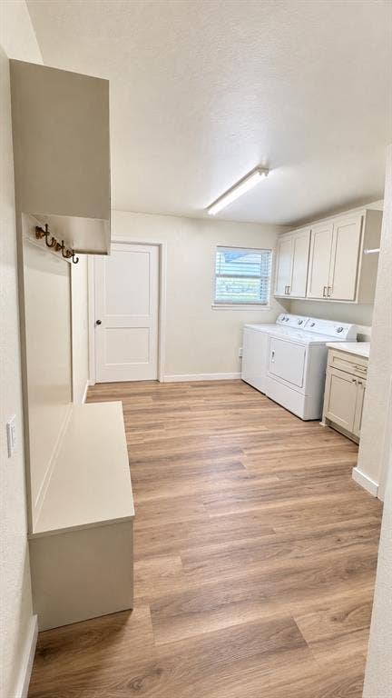 2310 Potosi Road, Abilene, TX 79602 2310 Potosi Road, Abilene, TX 79602