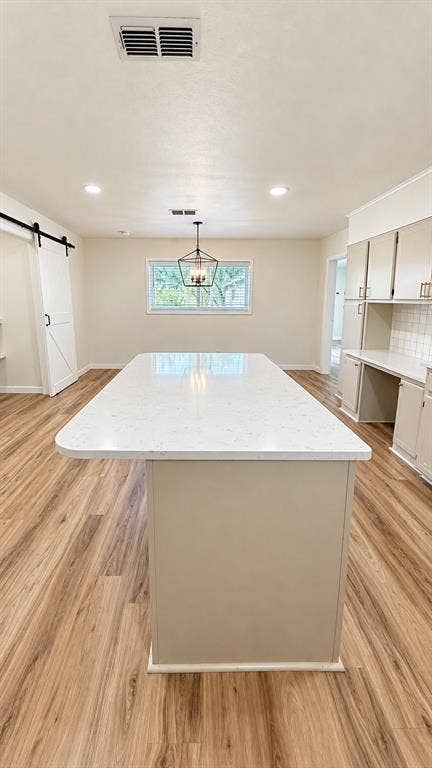 2310 Potosi Road, Abilene, TX 79602 2310 Potosi Road, Abilene, TX 79602