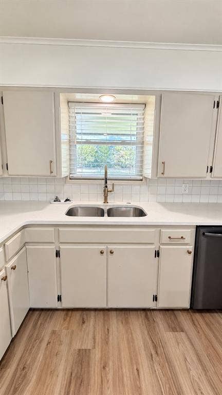 2310 Potosi Road, Abilene, TX 79602 2310 Potosi Road, Abilene, TX 79602