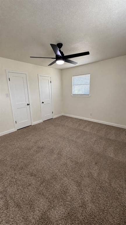 2310 Potosi Road, Abilene, TX 79602 BED 1